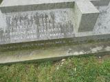 image of grave number 481079